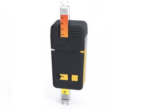 Тестер FlexiTester Kit (без параметрів)