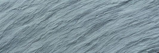 Камінь 33 терасний 66х33х3 см, NOVASCHISTE, тон Gris