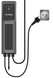 Дроссель для FILTREAU UV-C Select 80W
