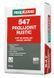Затирка 547 тонн Rose Provence (Розовый), 25кг PROLIJOINT RUSTIC