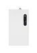 Электрокотел Neon Duos maxi WCSM/WH-6 220/380В двухконтурный