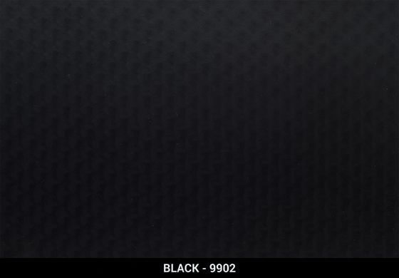 Мембрана чорна Black 9902, 1.65 з лаковим покриттям, армована OgenFlex