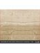 Камінокомплект Kami ANTIQUE Marble