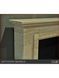 Камінокомплект Kami ANTIQUE Marble