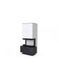 Камінна топка Defro Home INTRA SM C Case1