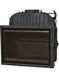 Каминная топка Dovre 2180 CBS