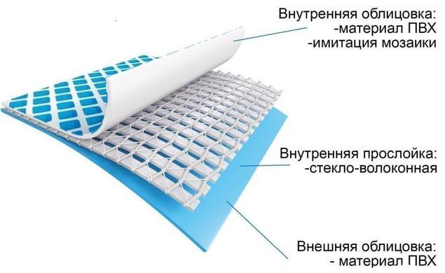 БАССЕЙН КАРКАСНЫЙ INTEX, 400Х200Х100 СМ (ФИЛЬТР-НАСОС, ЛЕСТНИЦА)
