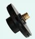 Импиллер (крыльчатка) насоса PF II SP8107XE111 (SPX8155T)