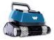 Комплект (4 шт) коліс для роботу AZURO Warrior FW71140