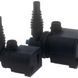 Насос для скульптур та фонтанів Neptun 1500 / Aquarius Universal 1500 - 36951