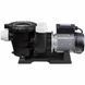 Насос Aquaviva LX STP300T (380 В, 30 м3/год, 3 HP), вал AISI 316