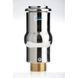 Форсунка &laquo;пінний стовп&raquo; Schaumsprudler 55-15 E - 50987