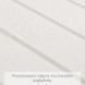 Плиты TERMOTEC BLANKA 12 (комплект) Kratki
