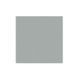 Лайнер Cefil Gris Clair (світло-сірий) 1.65 х 25.2 м