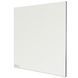 Обігрівач керамічний з керуванням Stinex PLC 350-700/220 white