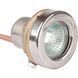 Прожектор Fitstar 4233020, Midi LED (12 В)