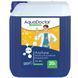 Альгицид AquaDoctor AC MIX 20 л