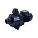 Насос Hayward HCP09151E KNG150 M.B (220В, 22.4 м3/ч, 1.5HP)