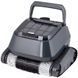Робот-пилосос Aquaviva 7320 Black Pearl