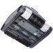 Робот-пилосос Aquaviva 7320 Black Pearl