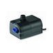 Насос для скульптур та фонтанів Neptun 1500 / Aquarius Universal 1500 - 36951