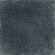 Плитка для террасы Aquaviva Granito Black, 595x595x20 мм