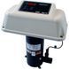 Электронагреватель Behncke EWT 95-15 27 кВт 400В