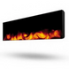 Електричний камін Glamm Fire GLHD 1050