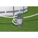Фильтрационная установка Bestway FlowClear 58515 (3 м3/ч, D270)