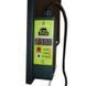 Керамічний обігрівач із програматором AFRICA Х750, бежевий