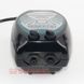 КОМПРЕСОР ДЛЯ АКВАРІУМУ HAILEA ACO 6604