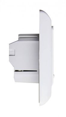 Терморегулятор HEAT PLUS TOP FLOOR M6.716 (программируемый)