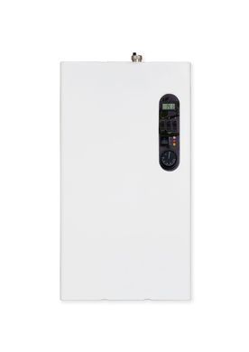 Электрокотел Neon Duos maxi WCSM/WH-9 220/380В двухконтурный