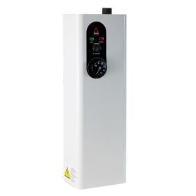 Котел електричний TENKO Міні 4,5 кВт, 220В (КЕМ 4,5-220)