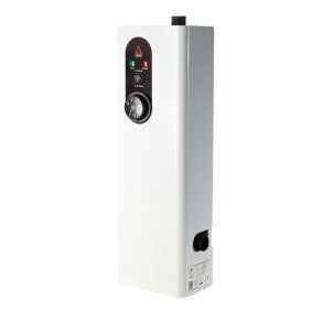 Котел электрический TENKO Мини 4,5 кВт, 220В (КЕМ 4,5-220)