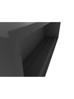 Биокамин Infire INSIDE BLACK 1500