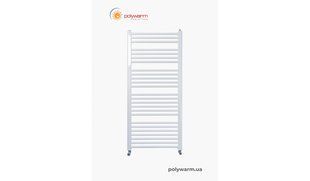 Радиатор отопления для ванной комнаты Polywarm WR25/55