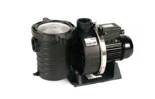 Насос Pentair Water ULTRA-FLOW 0,55 кВт, 220-240V, 14 м3/ч, подключение 50 мм