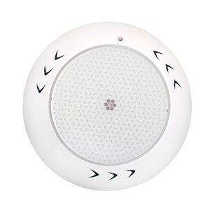 Прожектор світлодіодний Aquaviva LED003 546LED (33 Вт) White теплий