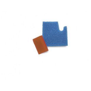 Фильтрующие губки (комплект) для Filtral UVC 1500 - 70240