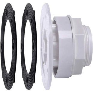 Закладна прожектора Aquaviva SS200FGV, SS270FGV, SS280FGV, під лайнер