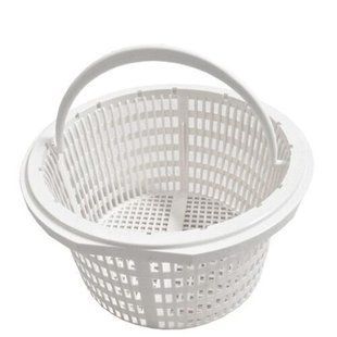 Корзина для скиммеров Astral 15L