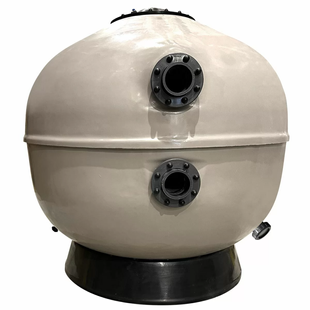 Фильтр Aquaviva AP C1600 (100 м3/час, D1600)
