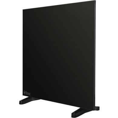 Обігрівач керамічний з керуванням Stinex PLC 350-700/220 LOFT