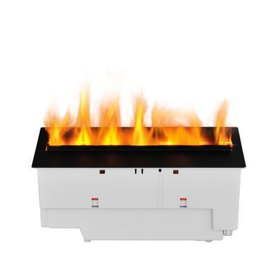 Електрокамін Dimplex Cassette 400 LED (без дров)