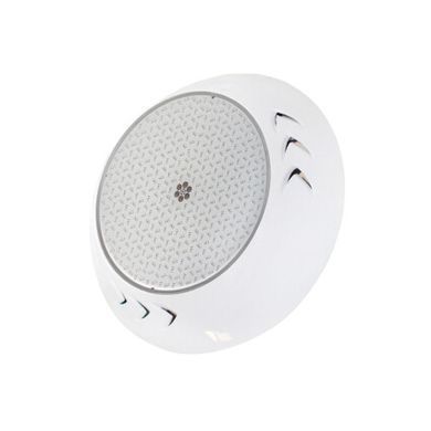 Прожектор світлодіодний Aquaviva LED003 546LED (33 Вт) White теплий