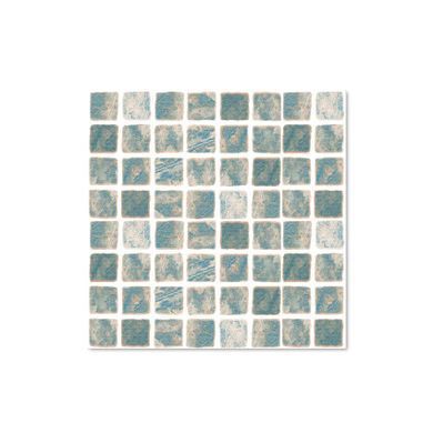 Лайнер Cefil Mediterraneo Sable (песочная мозаика) 1.65 х 25.2 м