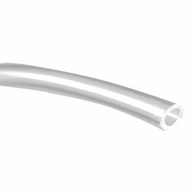 Трубка Aquaviva 4/6 PE повышенного давления, 2 м