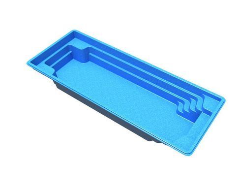 Бассейн &laquo;OSCAR 10 WIDE&raquo; Premium, 10,2 х 4,1 х 1,53