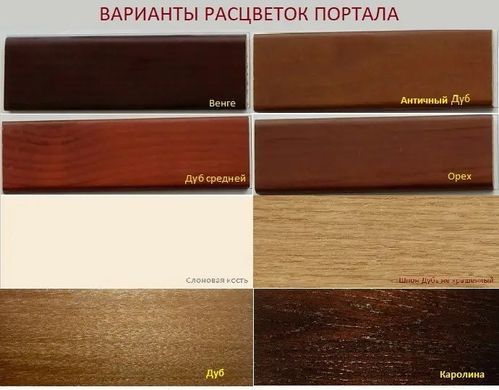 Камінокомплект Торіно, портал із каменю.Новинка